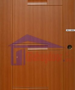 Cửa Nhựa ABS Hàn Quốc KOS.111-M8707
