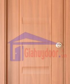 Cửa Nhựa ABS Hàn Quốc KOS.111-M8707.