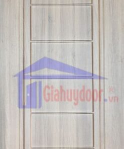 Cửa Nhựa ABS Hàn Quốc KOS.111-W0901