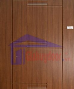 Cửa Nhựa ABS Hàn Quốc KOS.111-W0901.