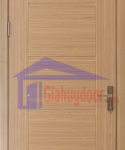 Cửa Nhựa ABS Hàn Quốc KOS.118-K1129