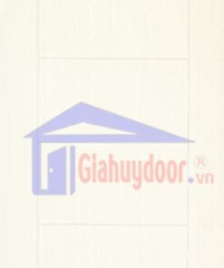 Cửa Nhựa ABS Hàn Quốc KOS.118-K5300