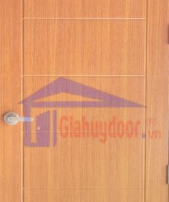 Cửa Nhựa ABS Hàn Quốc KOS.118-M8707