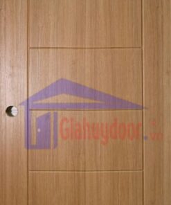 Cửa Nhựa ABS Hàn Quốc KOS.118-W0901