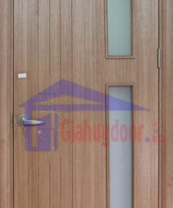 Cửa Nhựa ABS Hàn Quốc KOS.205-FZ805