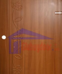 Cửa Nhựa ABS Hàn Quốc KOS.301-M8707