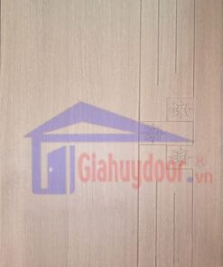 Cửa Nhựa ABS Hàn Quốc KOS.303A-MQ808