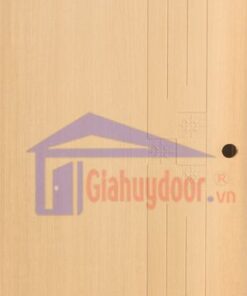 Cửa Nhựa ABS Hàn Quốc KOS.303A-MQ808.