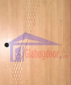 Cửa Nhựa ABS Hàn Quốc KOS.305-FZ805.