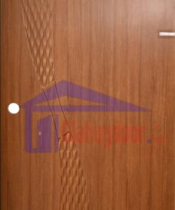 Cửa Nhựa ABS Hàn Quốc KOS.305-W0901