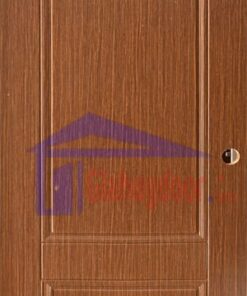 Cửa Nhựa ABS Hàn Quốc KOS.609-K1129