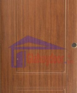 Cửa Nhựa ABS Hàn Quốc KOS.609-W0901.