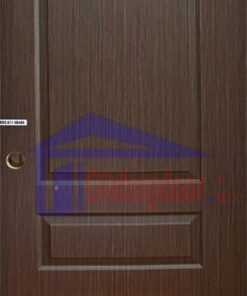 Cửa Nhựa ABS Hàn Quốc KOS.611-U6405