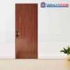 Cửa gỗ giá rẻ LX1-100