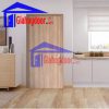 Cửa gỗ công nghiệp MDF VENEER MDF.VP1-ASK, Cửa gỗ công nghiệp MDF Veneer, Cửa gỗ MDF, Cửa gỗ công nghiệp, Cửa gỗ nhà ở, Cửa thông phòng, Cửa gỗ công nghiệp cao cấp, Cửa nhà ở, Cửa gỗ MDF Verneer, Cửa chống cháy, Cửa cách âm,