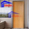 Cửa gỗ công nghiệp MDF VENEER MDF.VP1R2-ASK, Cửa gỗ công nghiệp MDF Veneer, Cửa gỗ MDF, Cửa gỗ công nghiệp, Cửa gỗ nhà ở, Cửa thông phòng, Cửa gỗ công nghiệp cao cấp, Cửa nhà ở, Cửa gỗ MDF Verneer, Cửa chống cháy, Cửa cách âm,
