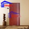 Cửa gỗ công nghiệp MDF VENEER MDF.VP1R2N-Cx, Cửa gỗ công nghiệp MDF Veneer, Cửa gỗ MDF, Cửa gỗ công nghiệp, Cửa gỗ nhà ở, Cửa thông phòng, Cửa gỗ công nghiệp cao cấp, Cửa nhà ở, Cửa gỗ MDF Verneer, Cửa chống cháy, Cửa cách âm,