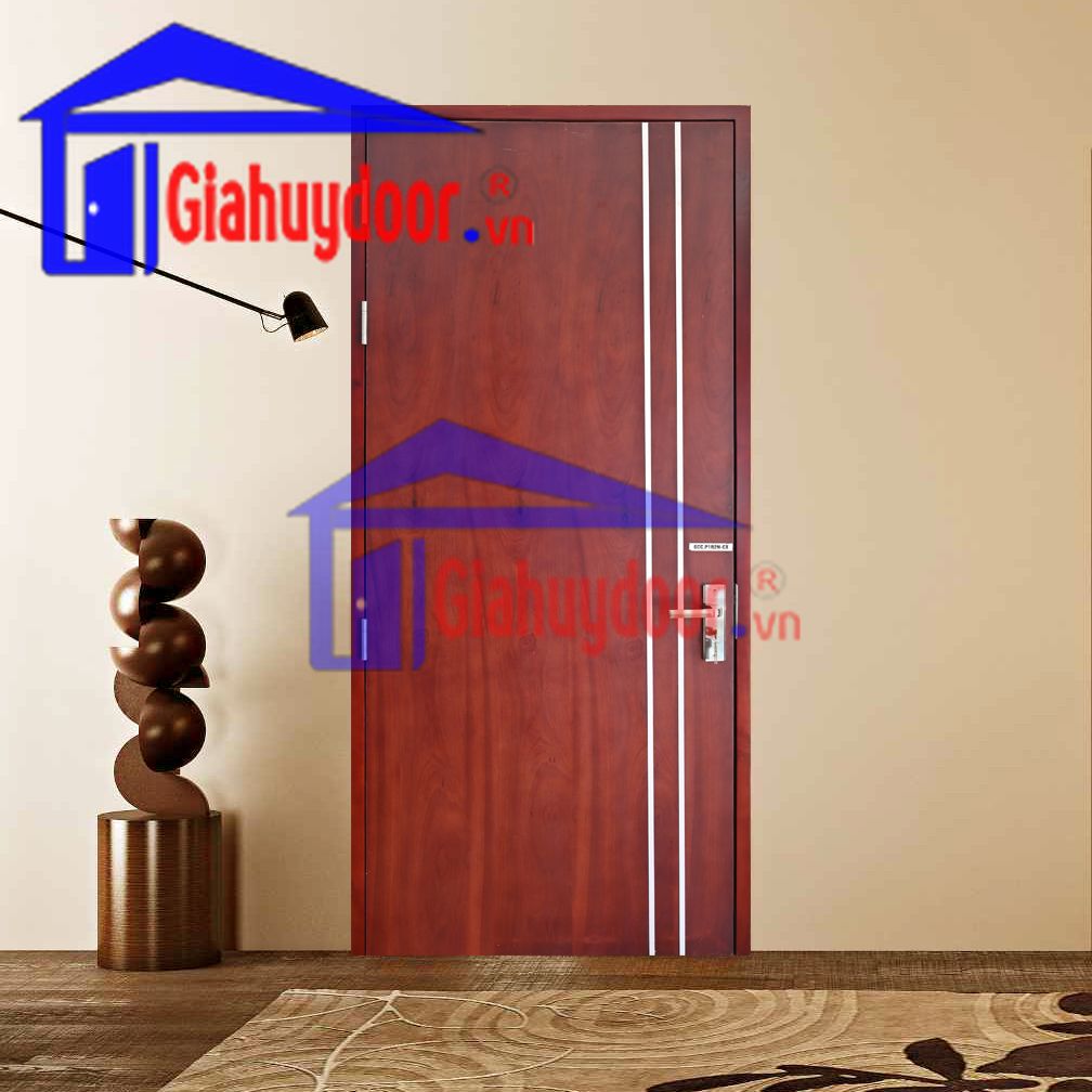Cửa gỗ công nghiệp MDF VENEER MDF.VP1R2N-Cx, Cửa gỗ công nghiệp MDF Veneer, Cửa gỗ MDF, Cửa gỗ công nghiệp, Cửa gỗ nhà ở, Cửa thông phòng, Cửa gỗ công nghiệp cao cấp, Cửa nhà ở, Cửa gỗ MDF Verneer, Cửa chống cháy, Cửa cách âm,