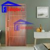Cửa gỗ công nghiệp MDF VENEER MDF.VP1R4b-Ask, Cửa gỗ công nghiệp MDF Veneer, Cửa gỗ MDF, Cửa gỗ công nghiệp, Cửa gỗ nhà ở, Cửa thông phòng, Cửa gỗ công nghiệp cao cấp, Cửa nhà ở, Cửa gỗ MDF Verneer, Cửa chống cháy, Cửa cách âm,