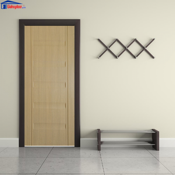 Mua-cua-composite-dat-chuan-tai-Tien-Giang(1)