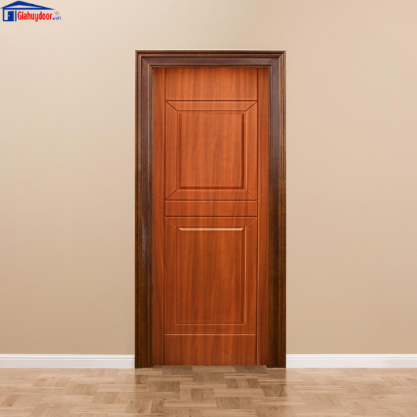 Mua-cua-composite-dat-chuan-tai-Tien-Giang(2)