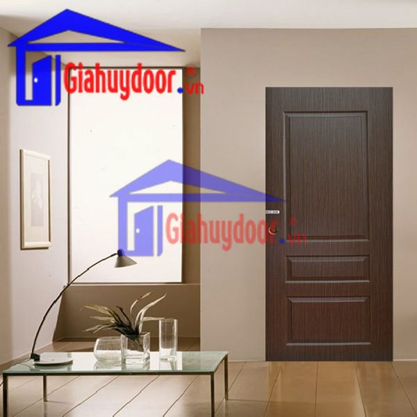 Nha-san-xuat-cua-nhua-abs-uy-tin-tai-Ca-Mau(1)