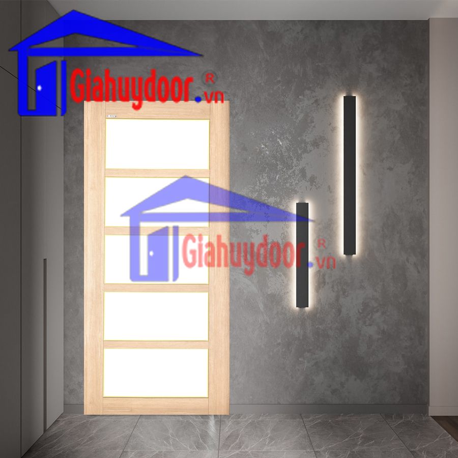 Cửa Nhựa ABS Hàn Quốc PVC.SD1-FZ805, Cửa nhựa ABS Hàn Quốc, Cửa nhựa ABS Hàn Quốc, cửa nhựa cao cấp, cửa nhựa giả gỗ, Cửa nhựa nhà ở,Cửa nhựa chất lượng cao, cửa thông phòng, cửa nhà vệ sinh, cửa phòng ngủ