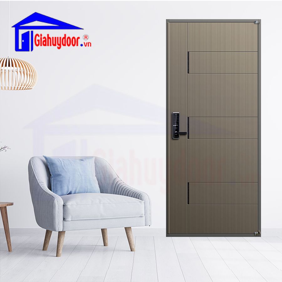 RB-533-GH.jpg CỬA THÉP HÀN QUỐC RB-533-GH