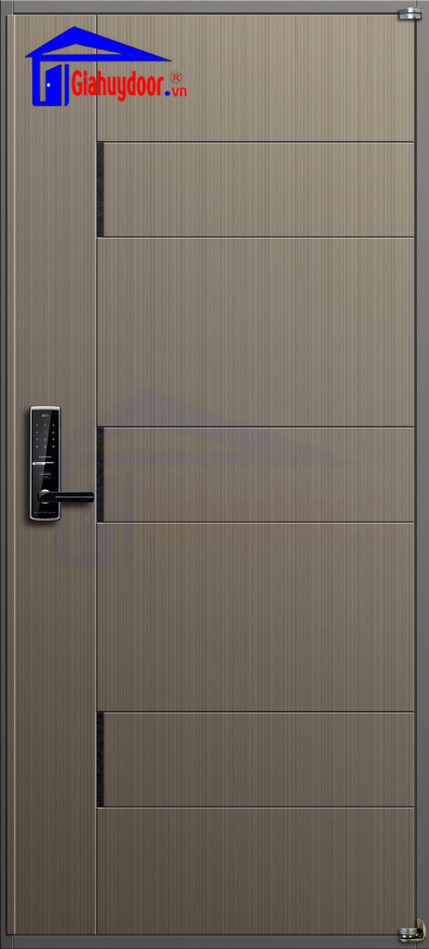 CỬA THÉP HÀN QUỐC RB-533-GH, Cửa thép Hàn Quốc, Cửa thép cao cấp, cửa thép vân gỗ, Cửa thép giả gỗ Hàn Quốc, Cửa Hàn Quốc cao cấp, Cửa thép Hàn Quốc chống cháy, cửa thép chống cháy CỬA THÉP HÀN QUỐC RB-533-GH