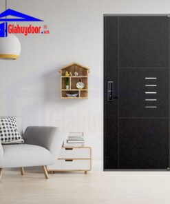 CỬA THÉP HÀN QUỐC S-532-RB