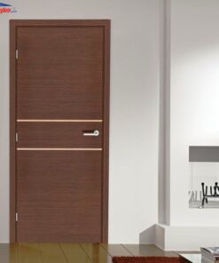Cửa gỗ cao cấp Gia Huy Door GHD M-N2 0886.500.500