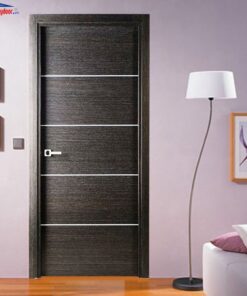 Cửa gỗ cao cấp gia huy door GHD M-N4 - GIAHUYDOOR 0834.715.715