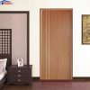 Cửa gỗ MDF MELAMINE GHD P1R2a