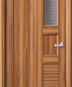 Cửa nhựa Đài Loan SGD TW11 H