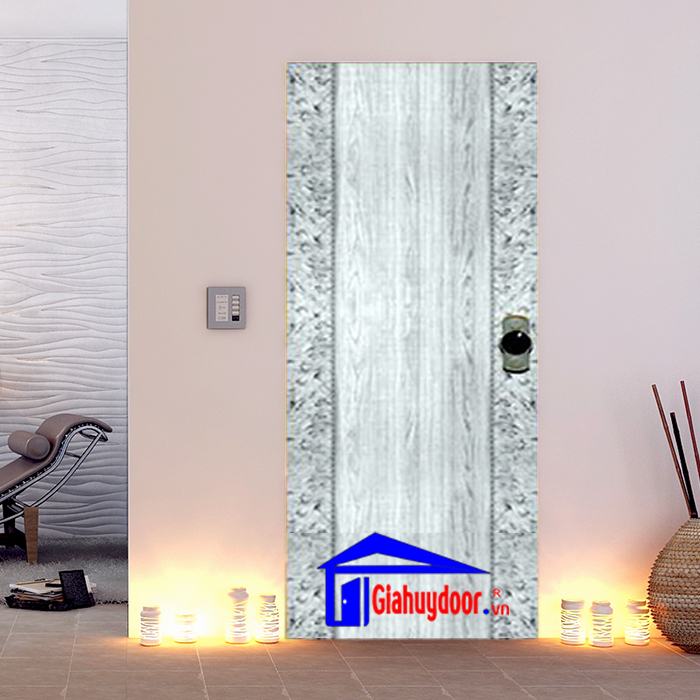 SGD-VI-751_compressed Cửa Nhựa Vân In GHD VI 751_compressed