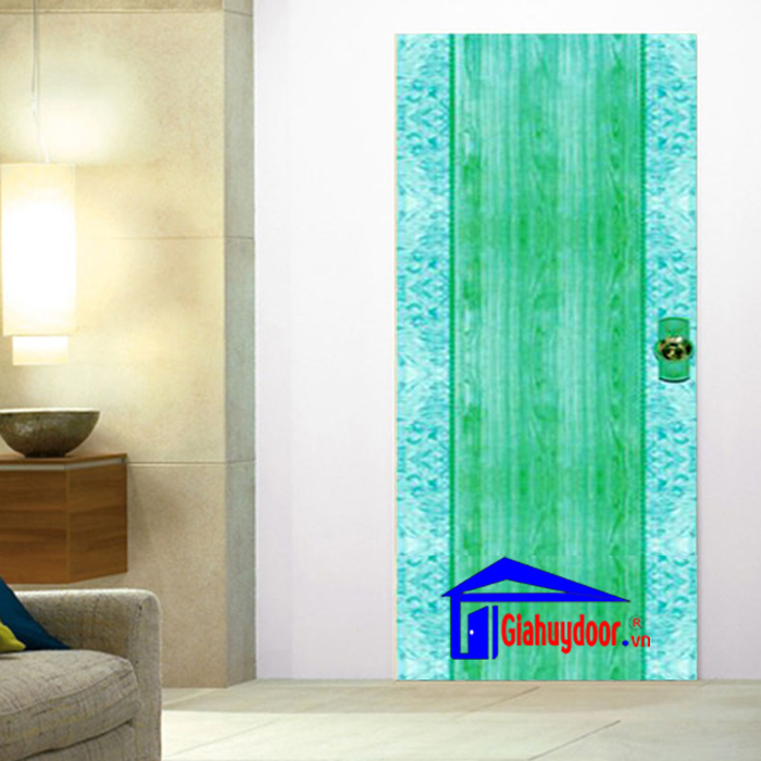 SGD-VI-752_compressed CỬA NHỰA VÂN IN GHD VI 752_compressed