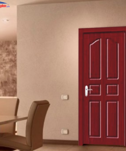 Cửa gỗ cao cấp gia huy door GHD pvc 10020886.500.500