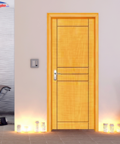 Cửa gỗ cao cấp gia huy door GHD pvc 1009 0886.500.500
