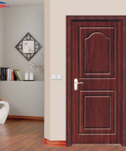 Cửa gỗ cao cấp gia huy door GHD pvc 1028 0886.500.500