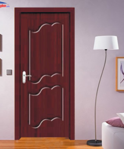cửa gỗ cao cấp gia huy door ghd pvc 1032 0886.500.500