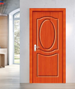 cửa gỗ cao cấp gia huy door ghd pvc 1039 0886.500.500