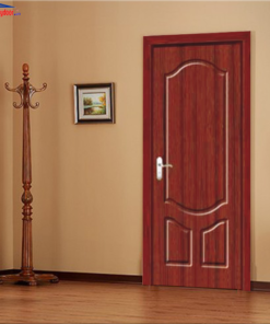 Cửa gỗ cao cấp gia huy door GHD pvc 1040 0886.500.500