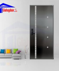 CỬA THÉP HÀN QUỐC SV-757-BH_T