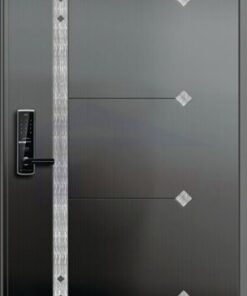 CỬA THÉP HÀN QUỐC SV-757-BH_T