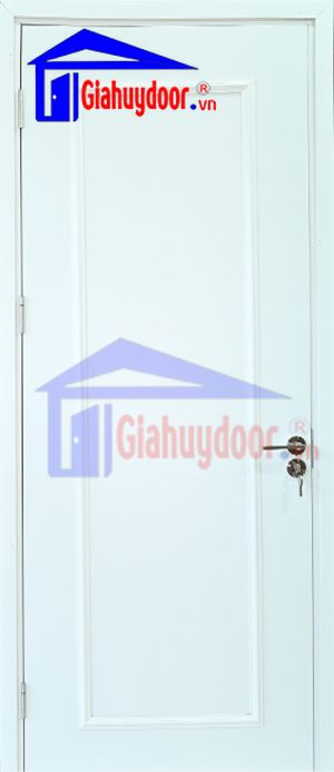 Cửa Nhựa Gỗ SungYu SYA-A01, Cửa nhựa Composite, Cửa nhựa SungYu, Cửa nhựa gỗ, Cửa nhựa cao cấp, Cửa nhựa nhà ở, Cửa nhựa vân gỗ, Cửa Nhựa Gỗ SungYu SYA-A01