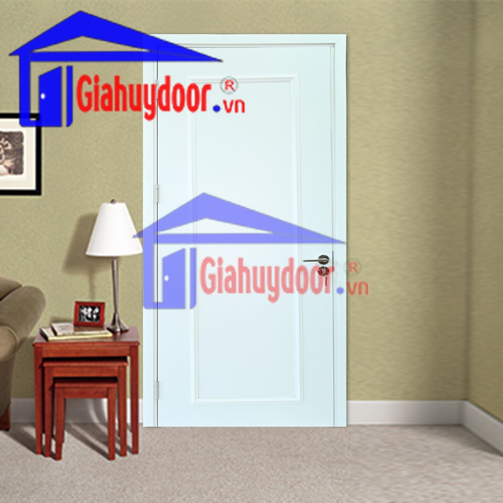 SYA-A01.jpg Cửa Nhựa Gỗ SungYu SYA-A01, Cửa nhựa Composite, Cửa nhựa SungYu, Cửa nhựa gỗ, Cửa nhựa cao cấp, Cửa nhựa nhà ở, Cửa nhựa vân gỗ,