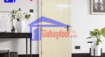 Cửa Nhựa Gỗ SungYu SYA.153-A05, Cửa nhựa Composite, Cửa nhựa SungYu, Cửa nhựa gỗ, Cửa nhựa cao cấp, Cửa nhựa nhà ở, Cửa nhựa vân gỗ,