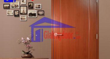 Cửa Nhựa Gỗ SungYu SYA.P1B-A04, Cửa nhựa Composite, Cửa nhựa SungYu, Cửa nhựa gỗ, Cửa nhựa cao cấp, Cửa nhựa nhà ở, Cửa nhựa vân gỗ,