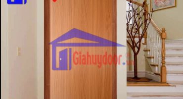 Cửa Nhựa Gỗ SungYu SYB-B05, Cửa nhựa Composite, Cửa nhựa SungYu, Cửa nhựa gỗ, Cửa nhựa cao cấp, Cửa nhựa nhà ở, Cửa nhựa vân gỗ,