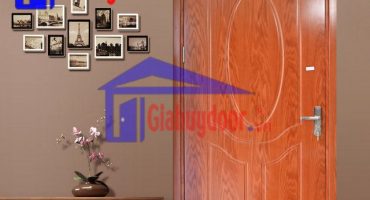 Cửa Nhựa Gỗ SungYu SYB.243.B05, Cửa nhựa Composite, Cửa nhựa SungYu, Cửa nhựa gỗ, Cửa nhựa cao cấp, Cửa nhựa nhà ở, Cửa nhựa vân gỗ,